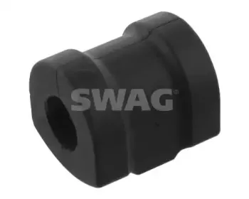 20 93 7937 SWAG